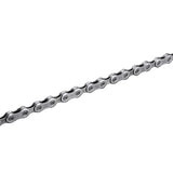 Catena Shimano XTR CN-M9100 12V - 126L
