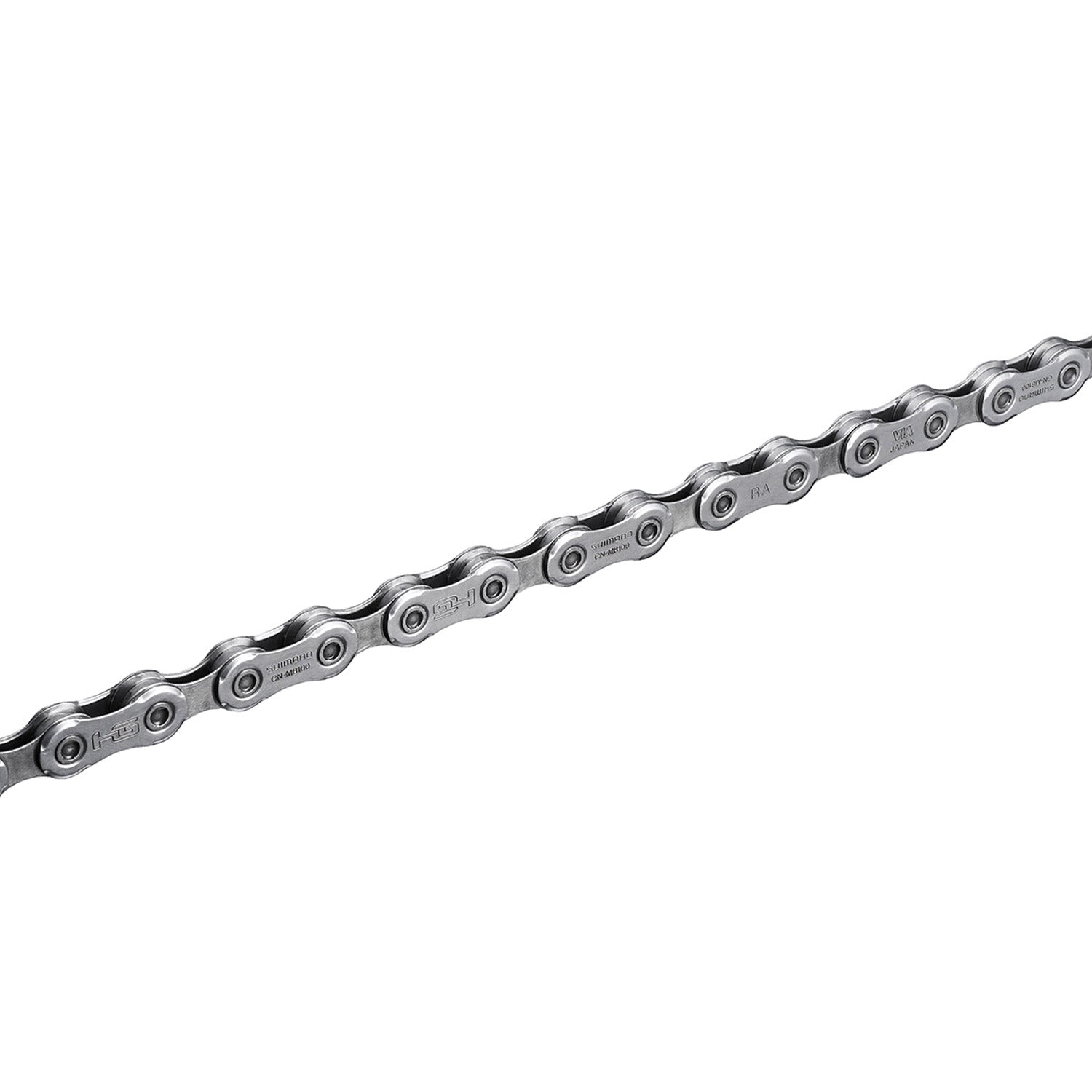 Catena Shimano XT CN-M8100 - 12V