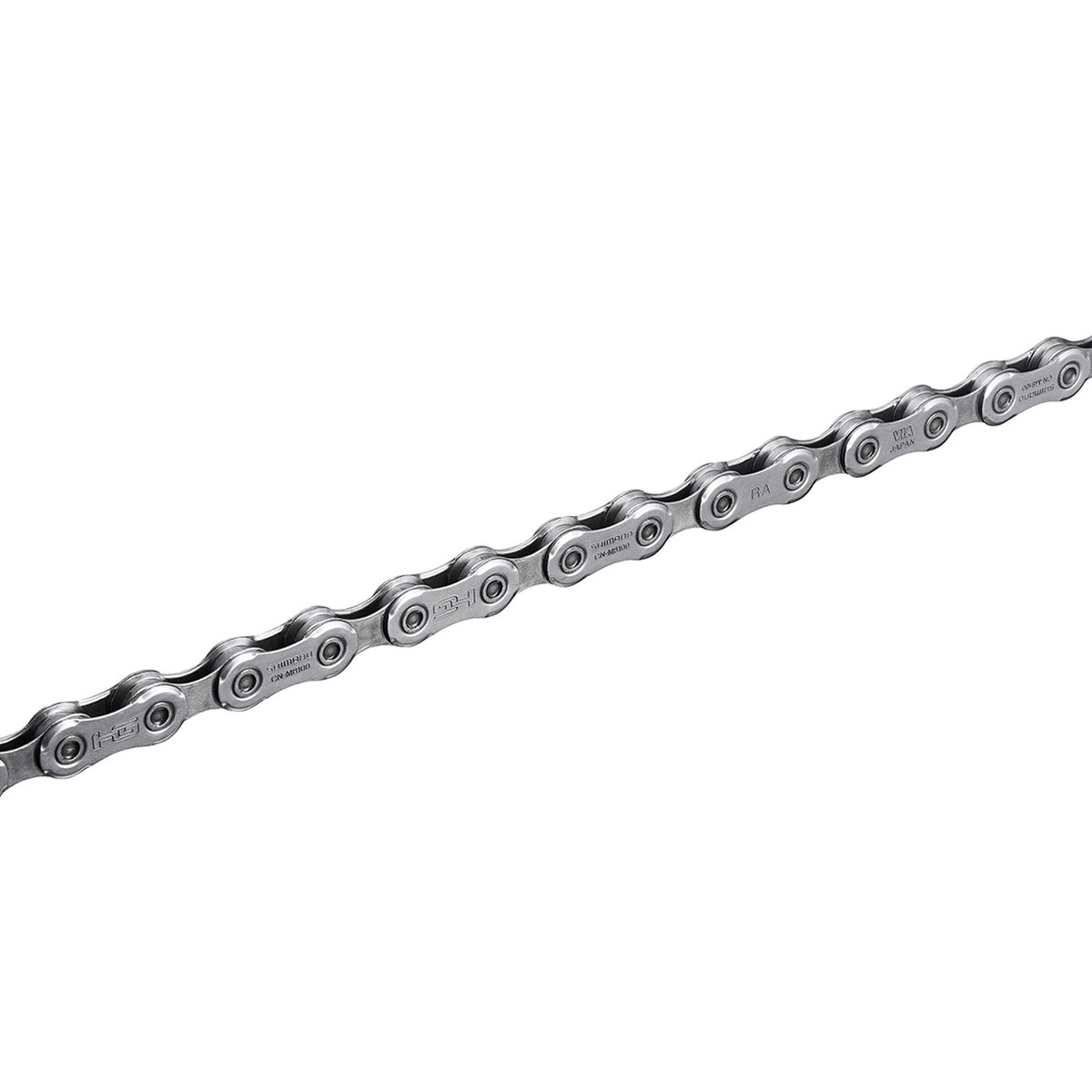Catena Shimano XT CN-M8100 - 12V