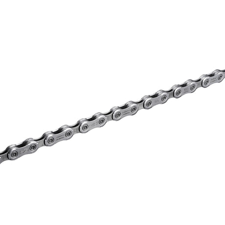 Catena Shimano XT CN-M8100 - 12V