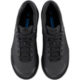Scarpe MTB Shimano AM503 - Nero - N