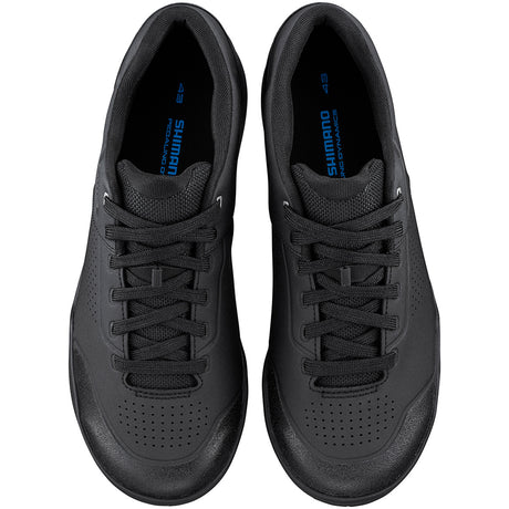 Scarpe MTB Shimano AM503 - Nero - N