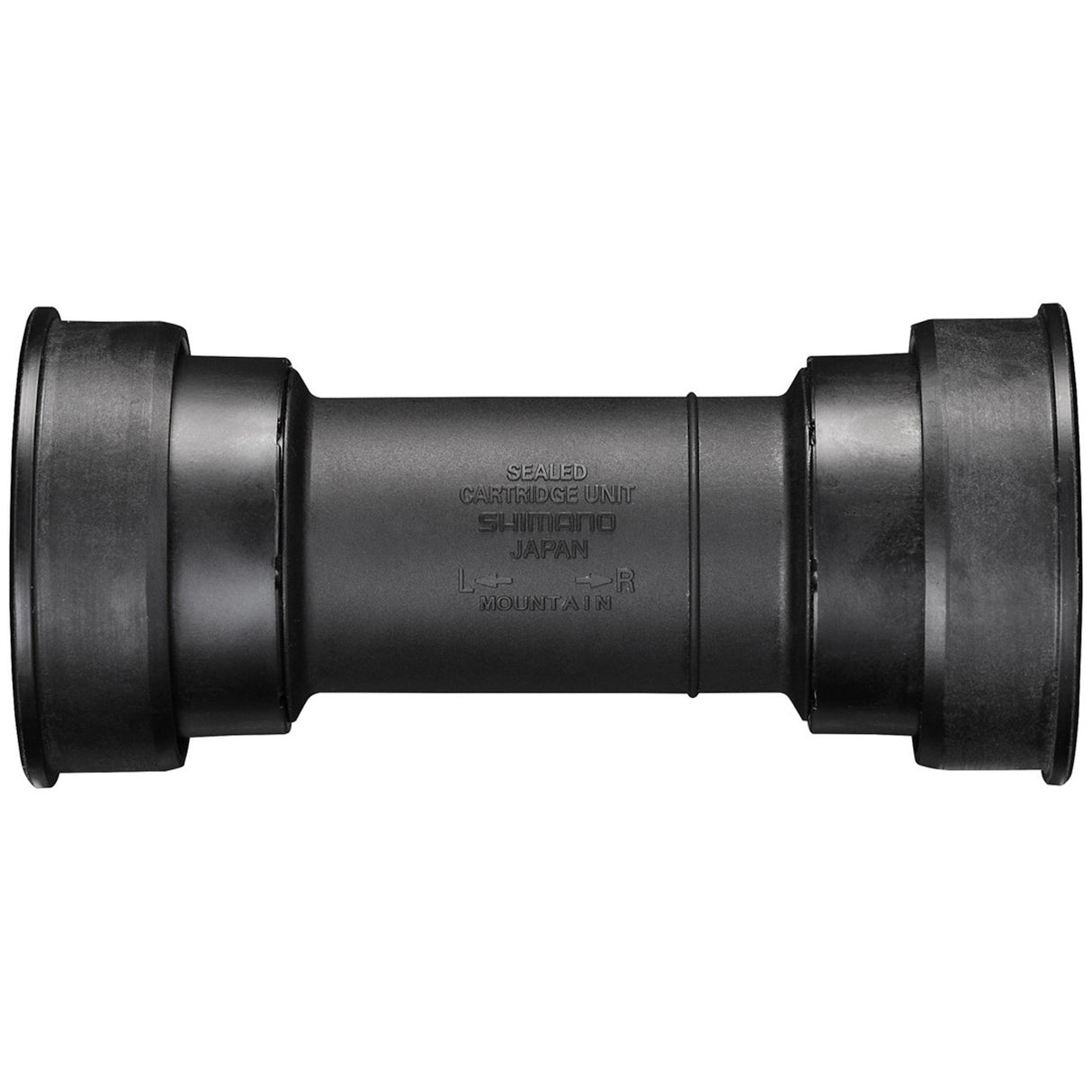 Movimento centrale Shimano BB-MT800-P - Pressfit - C