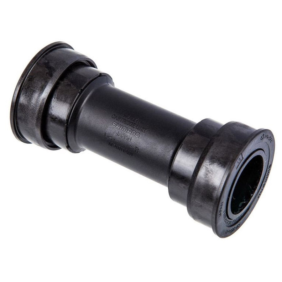 Movimento Centrale Shimano - BB94-41A