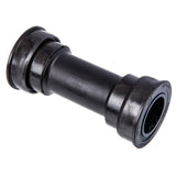 Movimento Centrale Shimano - BB94-41A