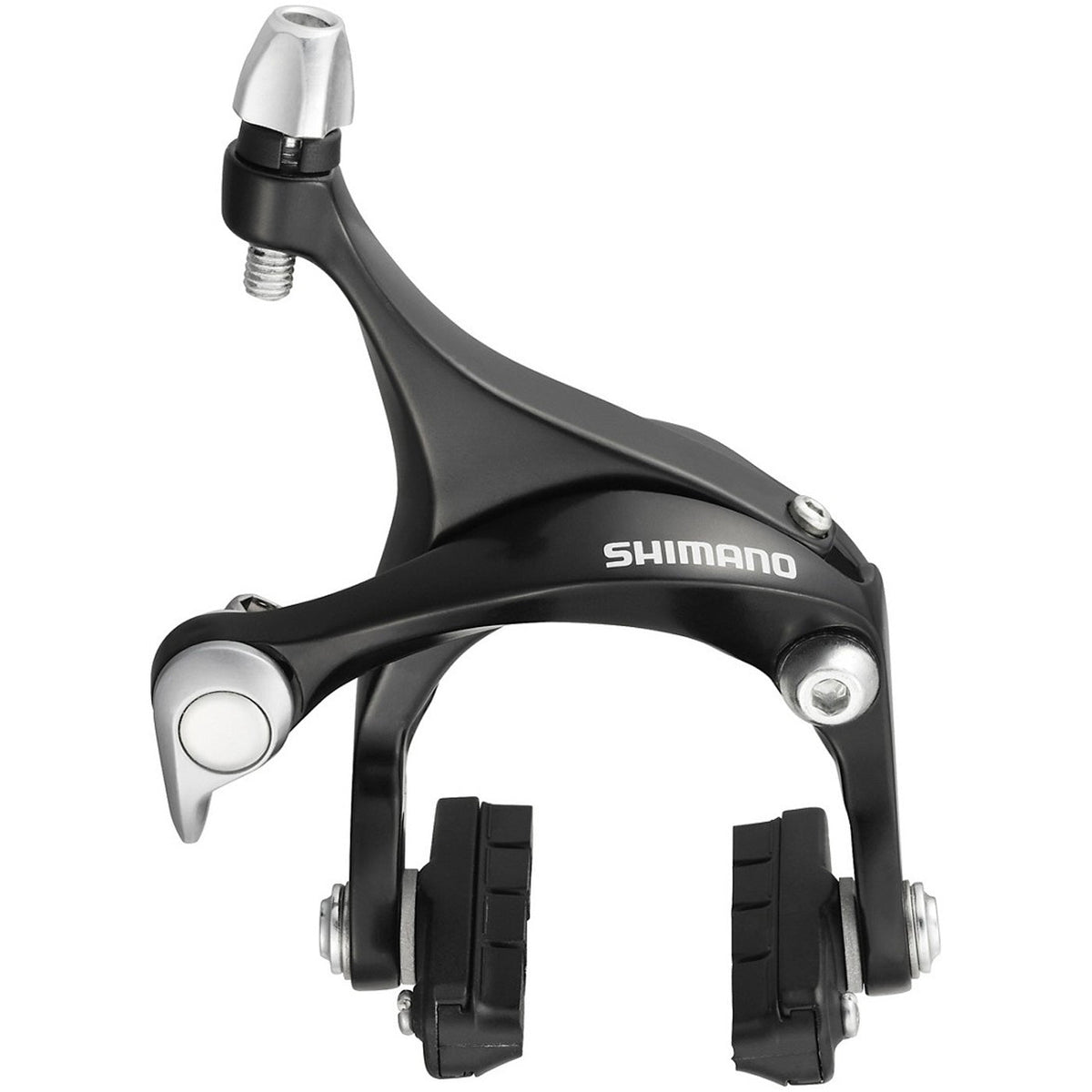 Freno Shimano BR-R561 - Anteriore - C