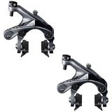 Freni Shimano Ultegra BR-R8000 - Coppia