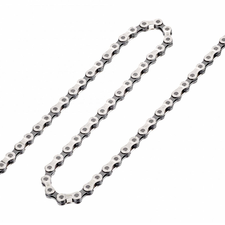 Catena Shimano 6-7-8V CN-HG71