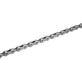 Catena Shimano Deore CN-M6100 - 12V