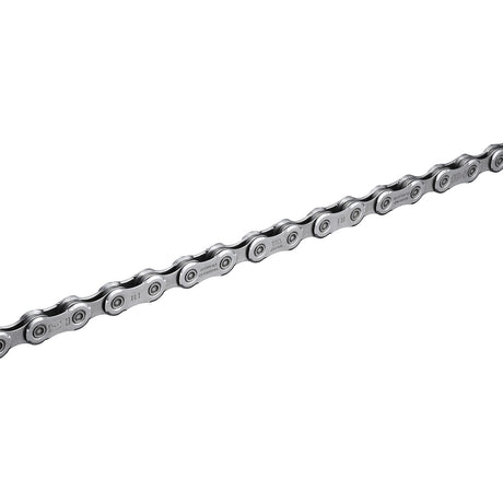 Catena Shimano Deore CN-M6100 - 12V