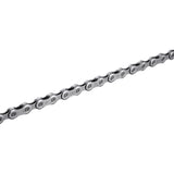 Catena Shimano Deore CN-M6100 12V - 116L