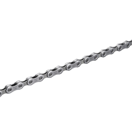Catena Shimano SLX CN-M7100 12V - 138L