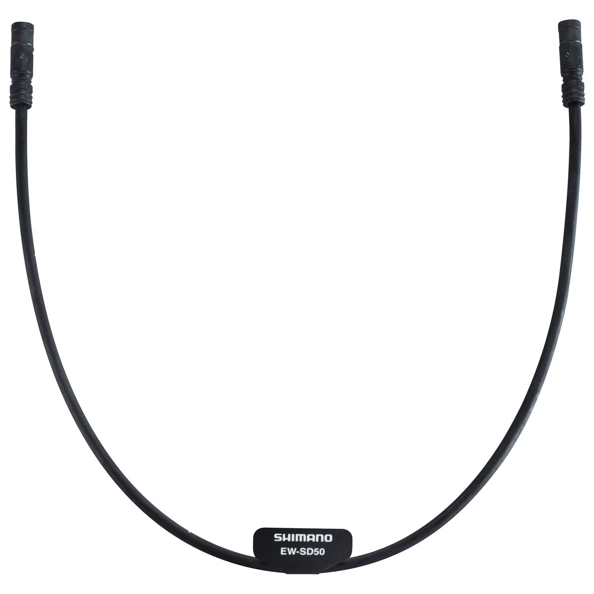Filo Elettrico Nero EW-SD50 E-Tube Di2