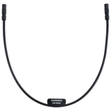 Filo Elettrico Nero EW-SD50 E-Tube Di2