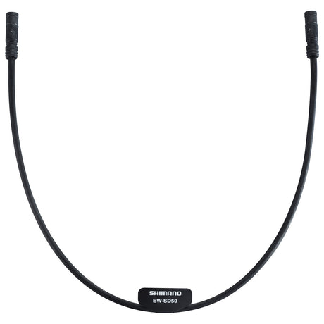 Filo Elettrico Nero EW-SD50 E-Tube Di2