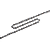 Catena Shimano CN-HG40 Alivio - 6/7/8v