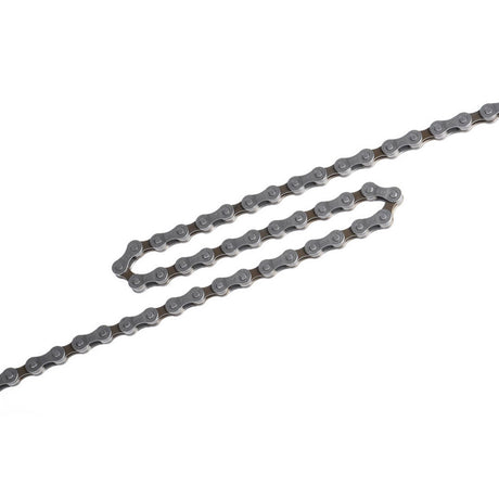 Catena Shimano CN-HG40 Alivio - 6/7/8v