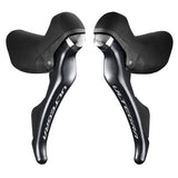 Doppi Comandi Shimano ST-R8000 Ultegra 11v