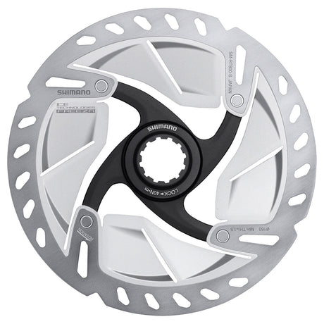 Disco Shimano Ultegra SM-RT800 - 140mm