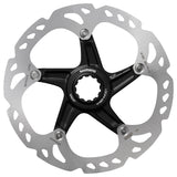Disco Shimano Center Lock SM-RT81 - 160mm