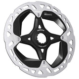 Disco Shimano XTR RT-MT900