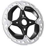 Disco Shimano XTR RT-MT900