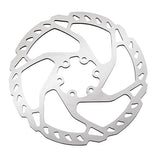 Disco Shimano RT66 - 180mm