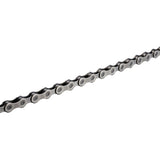 Catena Shimano CN-E8000 11V + Quick-Link - 126L