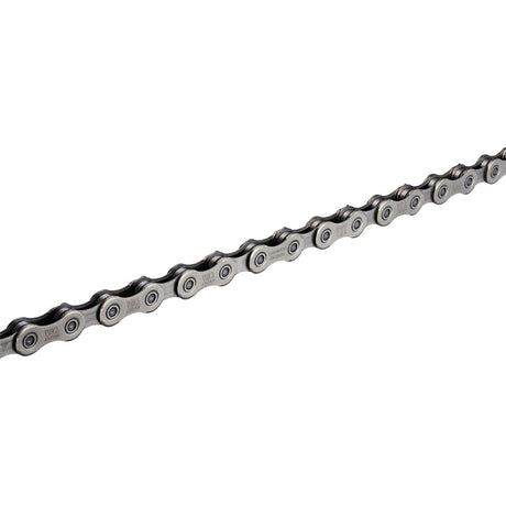 Catena Shimano CN-E8000 11V + Quick-Link - 126L