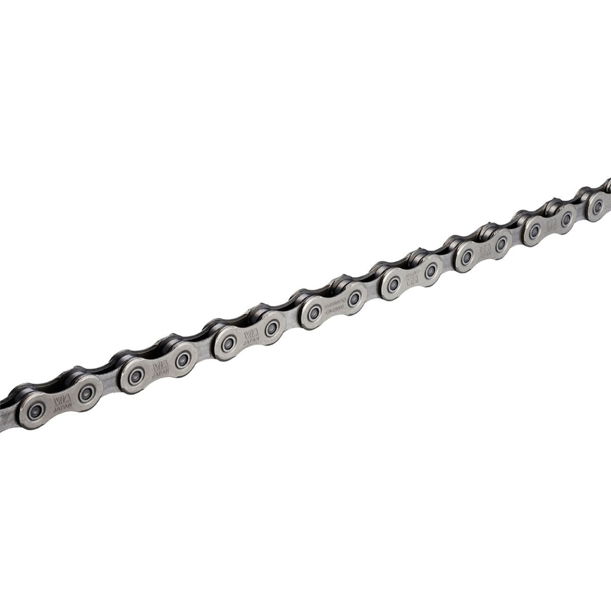 Catena Shimano CN-E8000 11V + Quick-Link