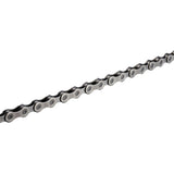 Catena Shimano CN-E8000 11V + Quick-Link