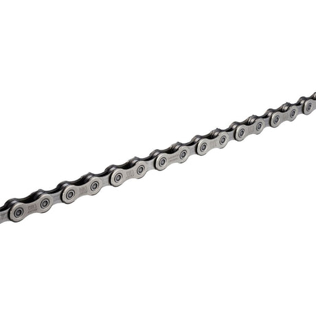 Catena Shimano CN-E8000 11V + Quick-Link