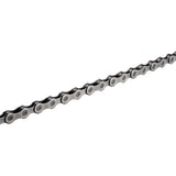 Catena Shimano CN-E8000 11V + Quick-Link - 126L