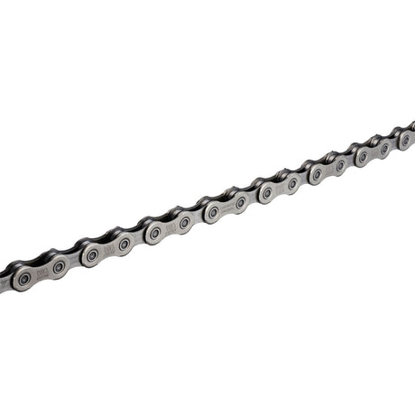 Catena Shimano CN-E8000 11V + Quick-Link - 126L