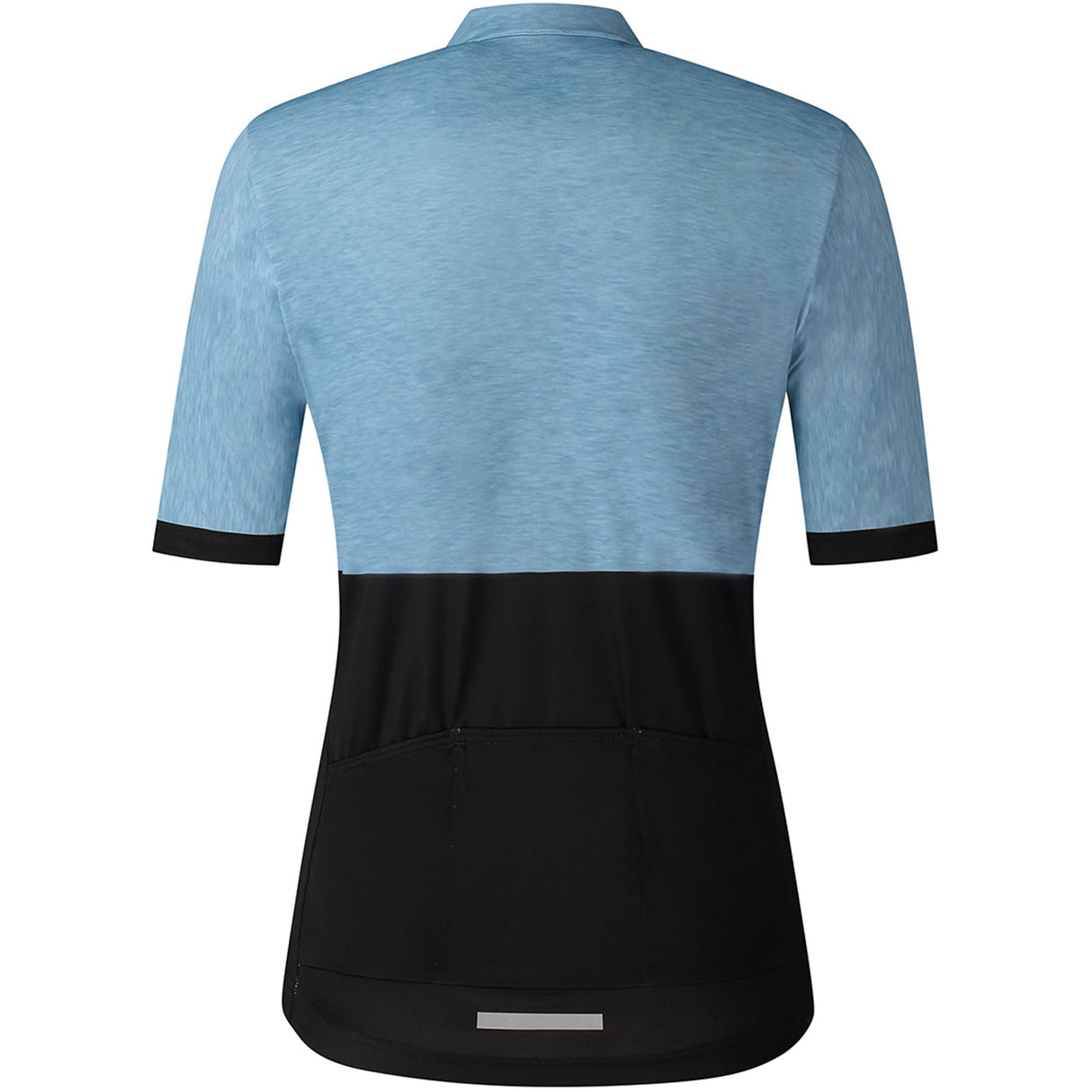 Maglia donna Shimano Element - Blu - Q