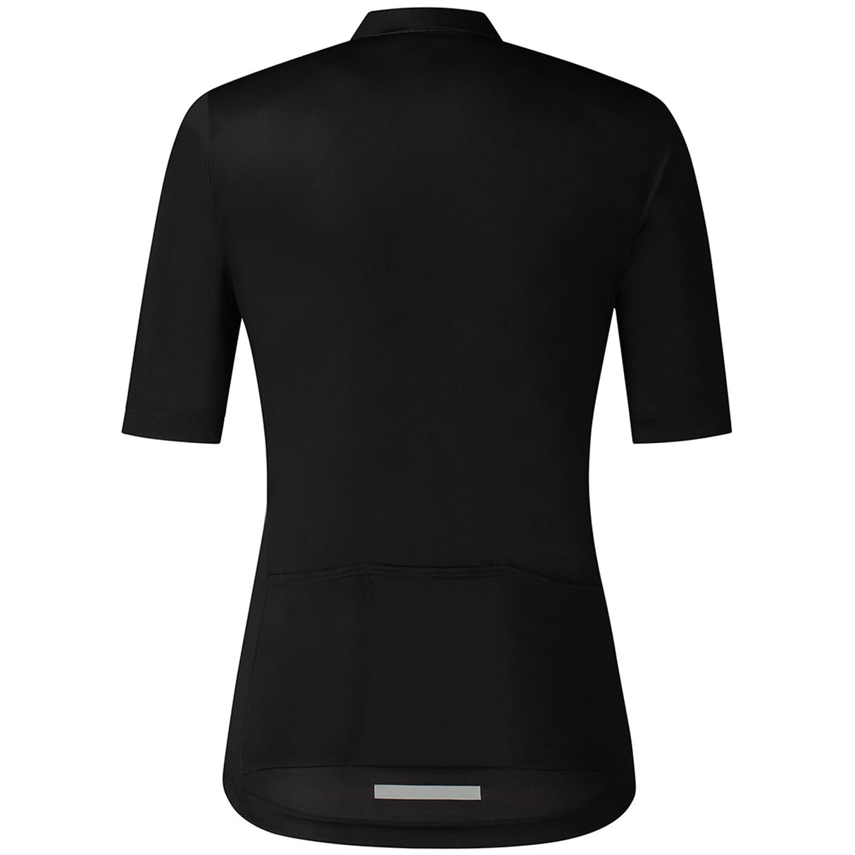 Maglia donna Shimano Element - Nero - G