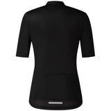 Maglia donna Shimano Element - Nero - G