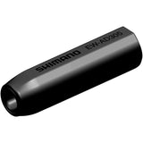 Adattatore Shimano EW-AD305 - G