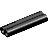 Adattatore Shimano EW-JC304 - F