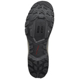 Scarpe Shimano EX7 - Verde - N