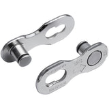 Falsamaglia Shimano Quick-Link SM-CN910-12 - 2 pezzi - F