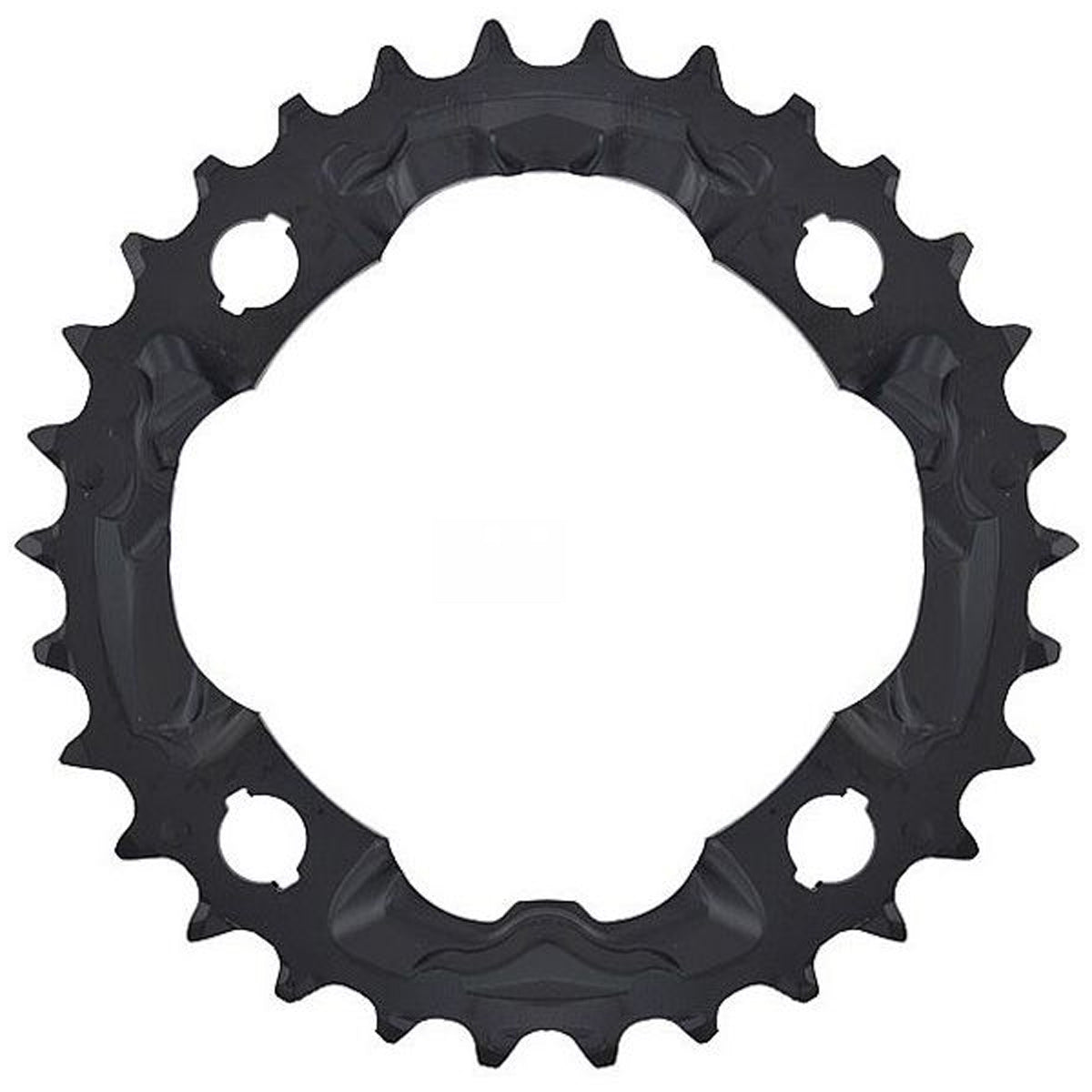 Corona Shimano MT-500 30T - F