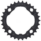 Corona Shimano MT-500 30T - F