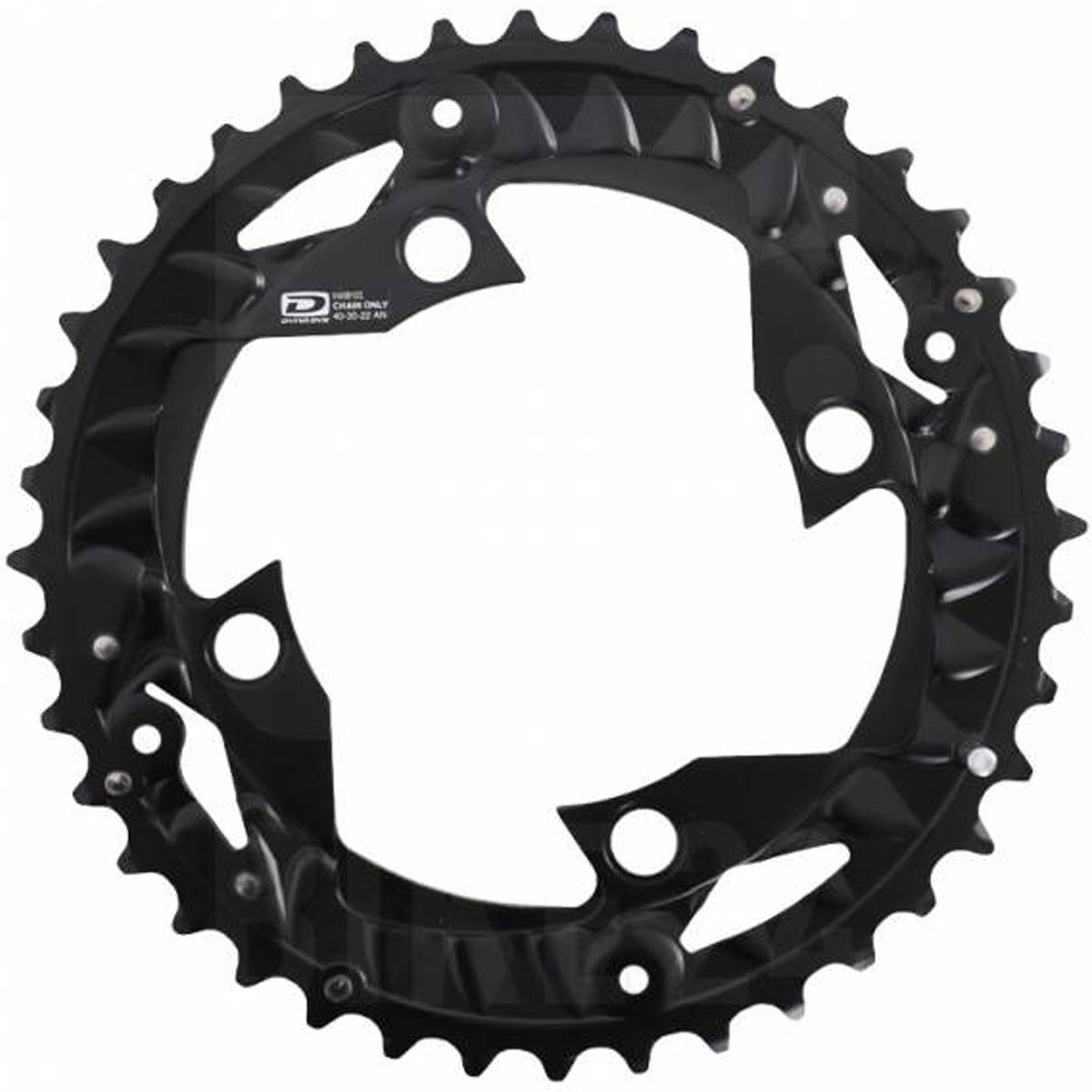Corona Shimano MT-500 40T - L