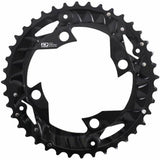 Corona Shimano MT-500 40T - L