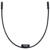 Filo Elettrico Nero EW-SD50 E-Tube Di2 - 400mm