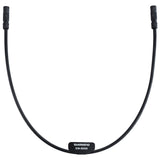 Filo Elettrico Nero EW-SD300 E-Tube Di2 - 1000 mm