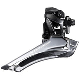 Deragliatore Anteriore Shimano Dura Ace FD-R9100