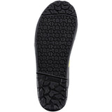 Scarpe Shimano GR7 - Nero