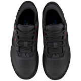 Scarpe mtb Shimano GR903 - Nero - H
